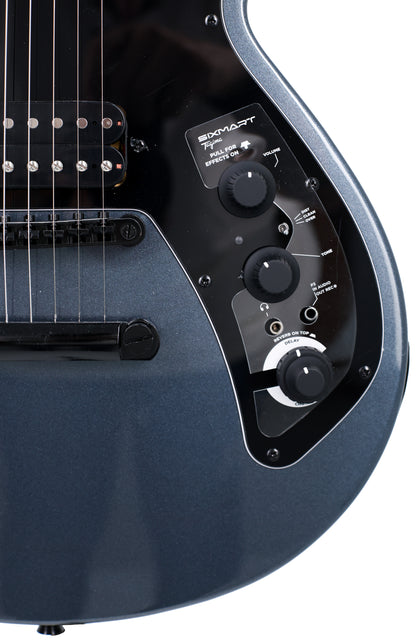 TAGIMA | GUITARRA ELÉCTRICA