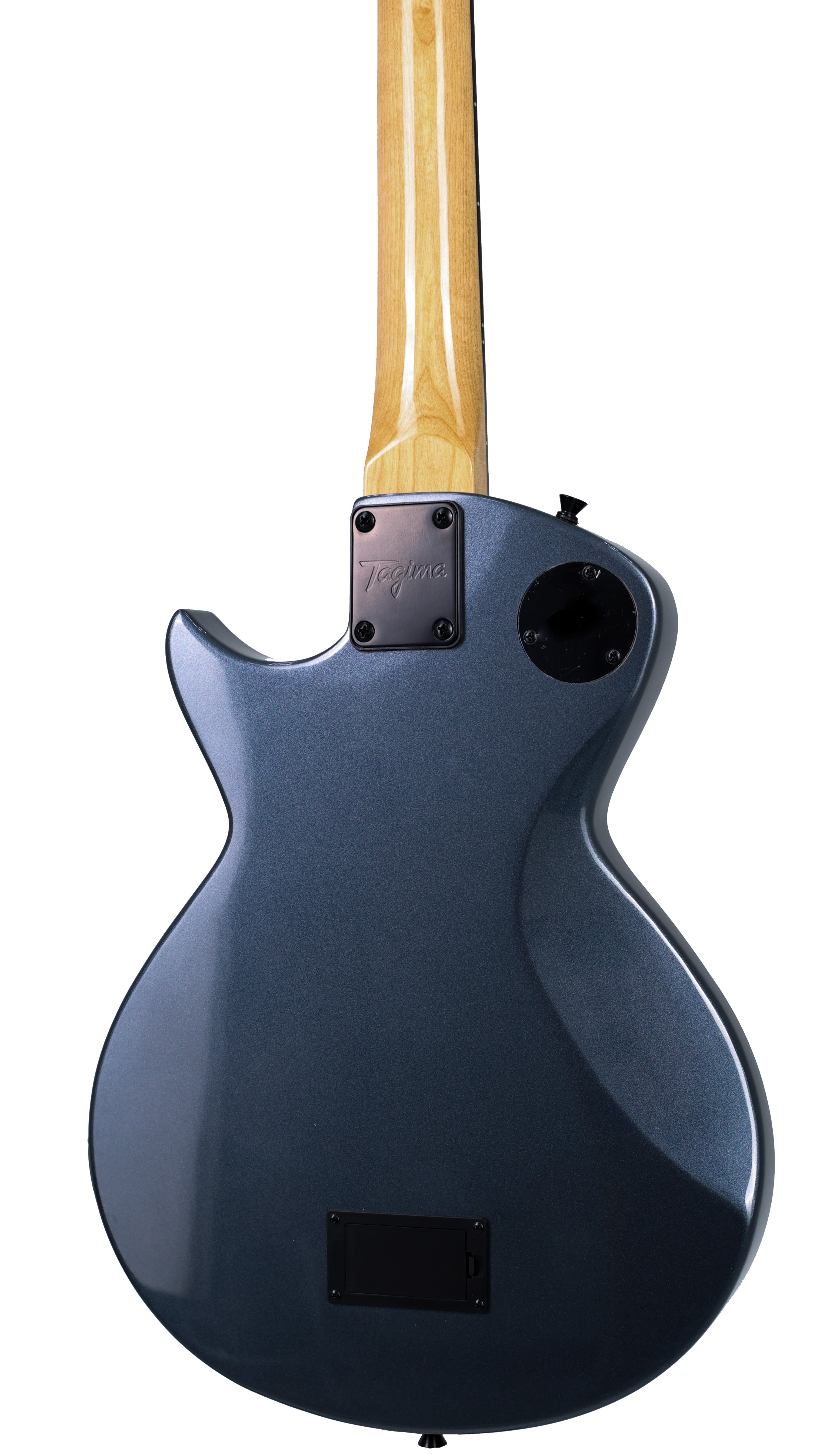 TAGIMA | GUITARRA ELÉCTRICA