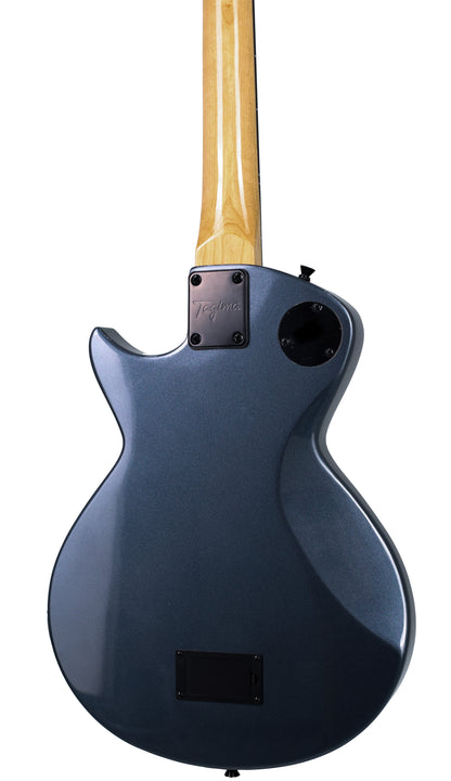 TAGIMA | GUITARRA ELÉCTRICA