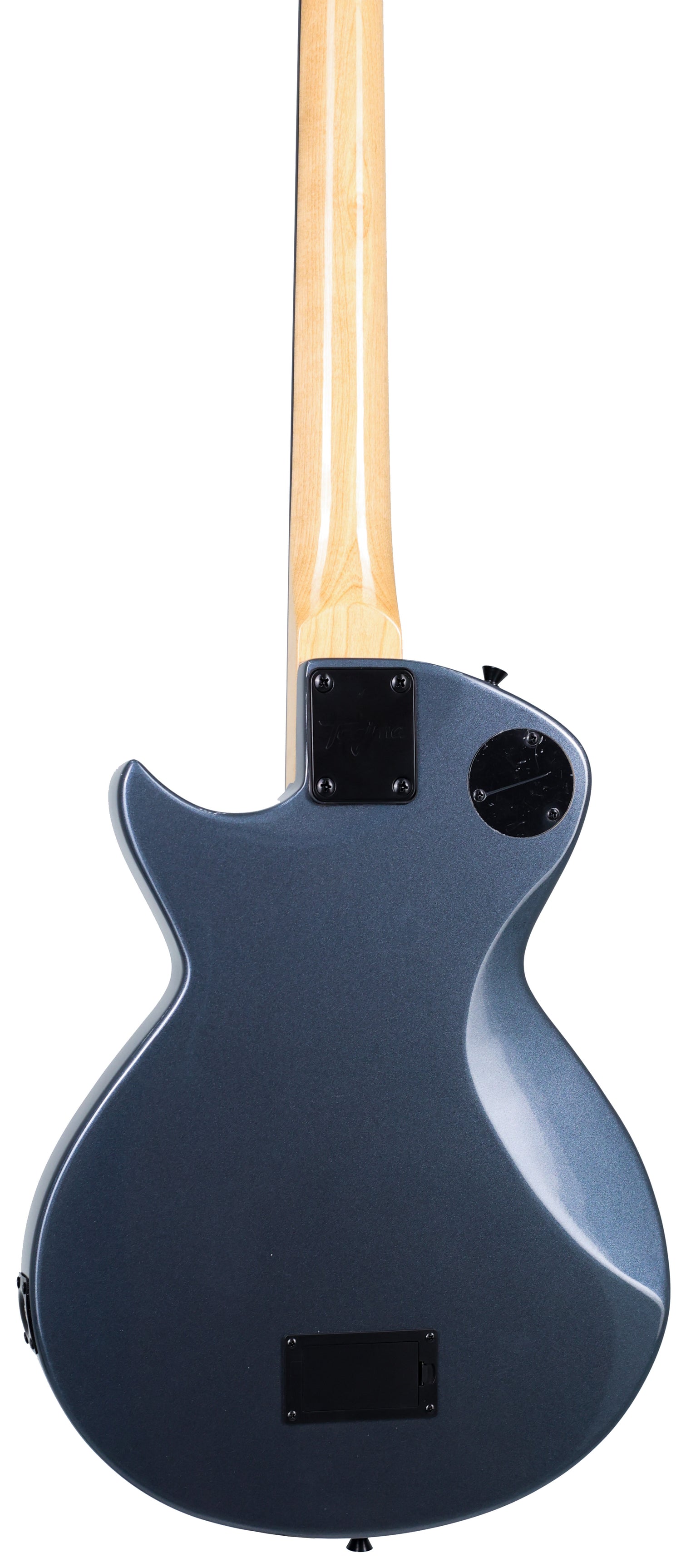 TAGIMA | GUITARRA ELÉCTRICA