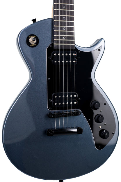 TAGIMA | GUITARRA ELÉCTRICA