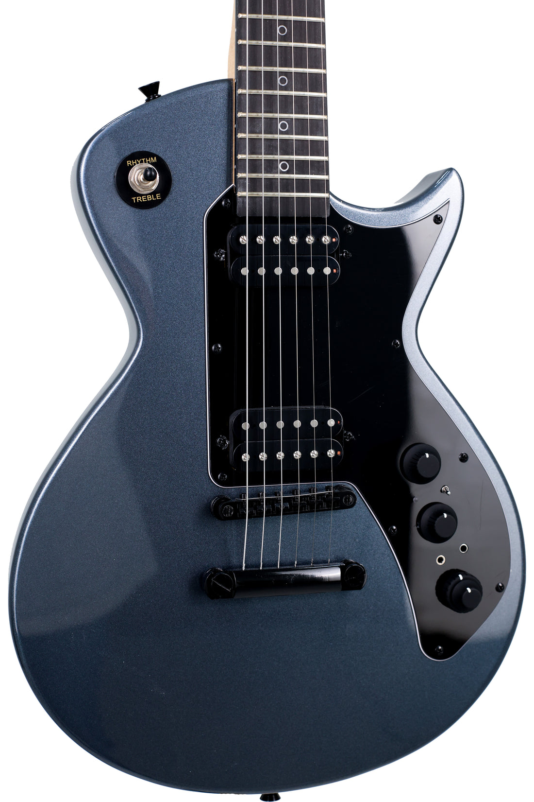 TAGIMA | GUITARRA ELÉCTRICA SIXMART-CA-STUDIO