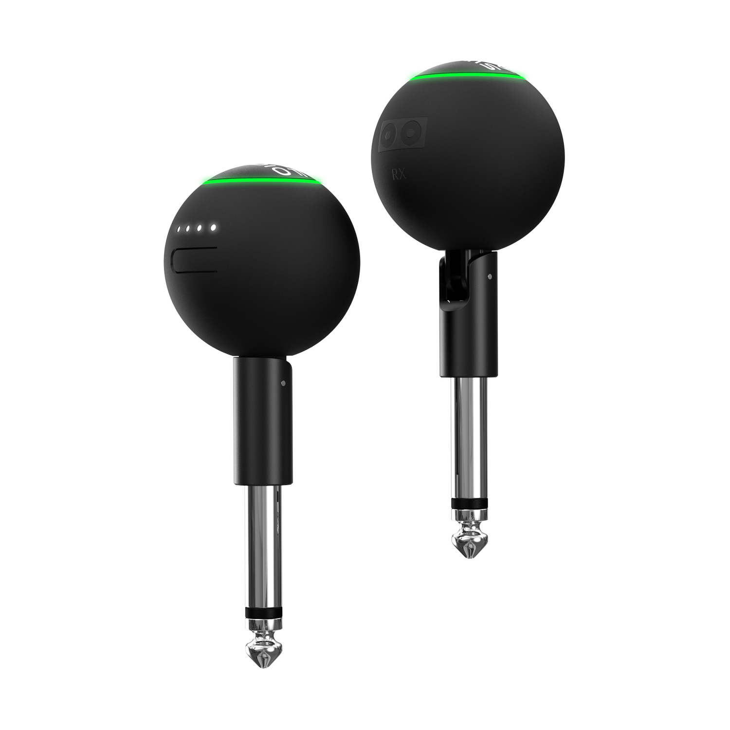 SWIFF AUDIO | SISTEMA INALÁMBRICO PARA GUITARRA WT09