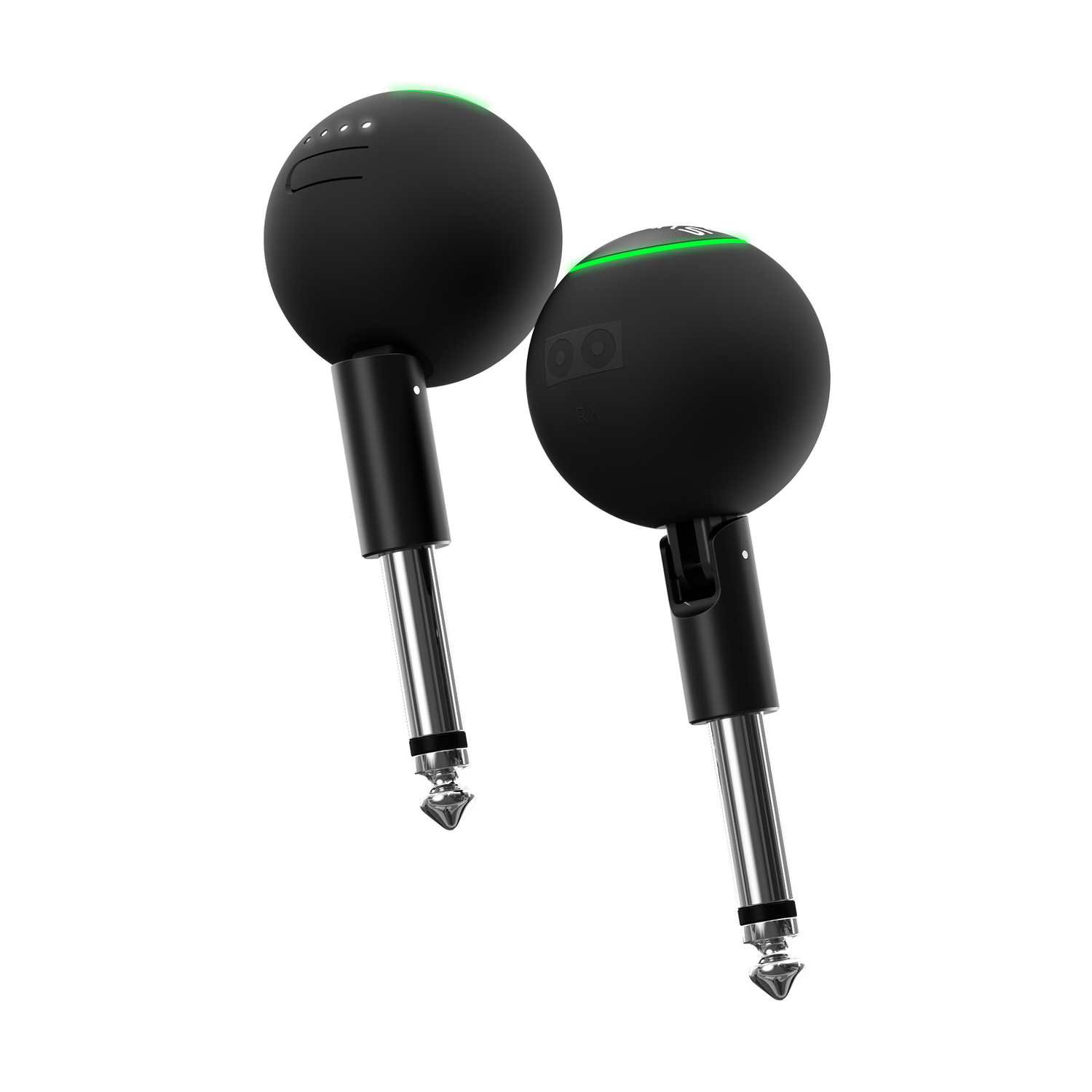 SWIFF AUDIO | SISTEMA INALÁMBRICO PARA GUITARRA WT09