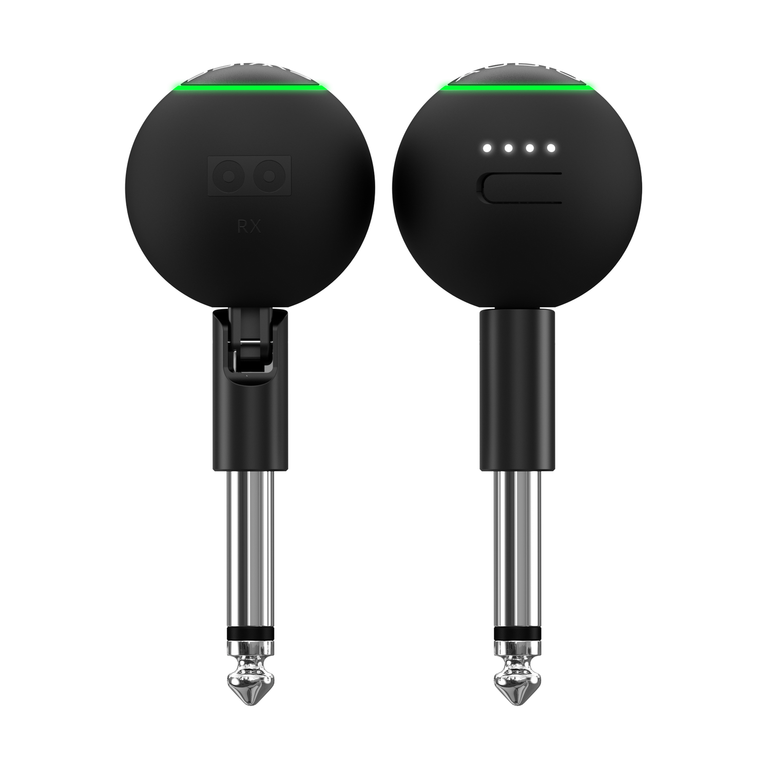 SWIFF AUDIO | SISTEMA INALÁMBRICO PARA GUITARRA WT09