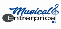 MusicalEntrerprice