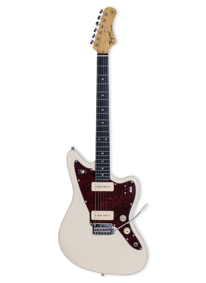 TAGIMA | GUITARRA ELÉCTRICA SERIE TW 61