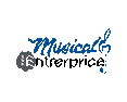 MusicalEntrerprice